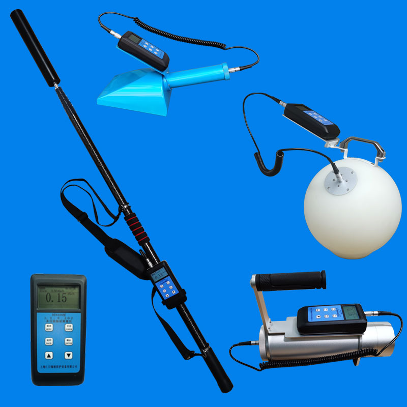 REN400��X�����������������Ӷ๦��ݗ��z�y(c��)�x